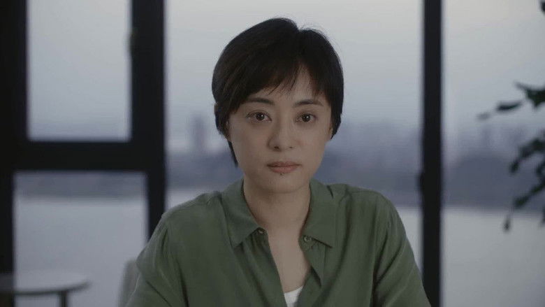 Still image for Breaking the Shadows season 1 episode 16: Episode 16 Still image for Breaking the Shadows season 1 episode 16: Episode 16