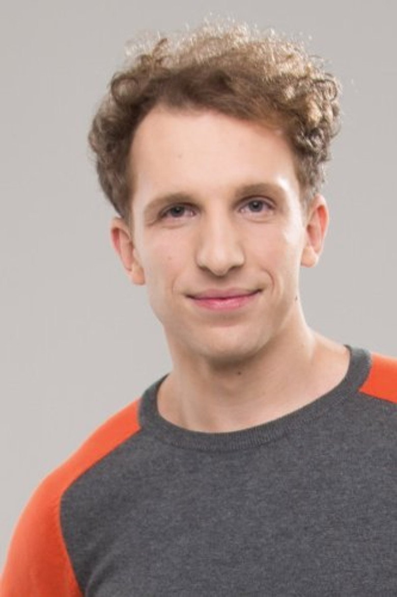 Mārtiņš Počs photo 2