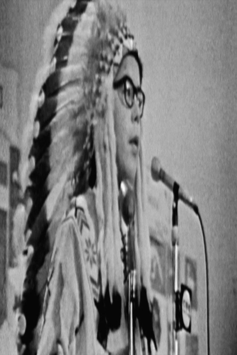 Imatge de Powwow at Duck Lake