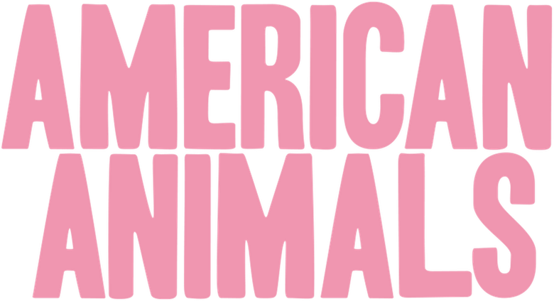Imagen de Animales Norteamericanos