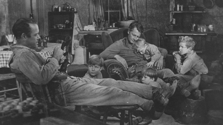 Gallery image from y9wGY32udAkAJs9apuo5GPt5Ouo.jpg