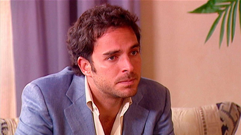 Marina Temporada 1 Episodio 128 Cuevana 3