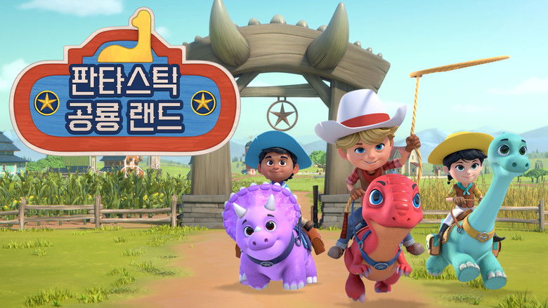 Gallery image from y9yAq9yXOBprgVZhD9GrQ9CmEGa.jpg