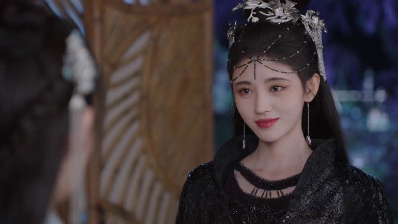 Still image for Beauty of Resilience season 1 episode 32: Episode 32 Still image for Beauty of Resilience season 1 episode 32: Episode 32