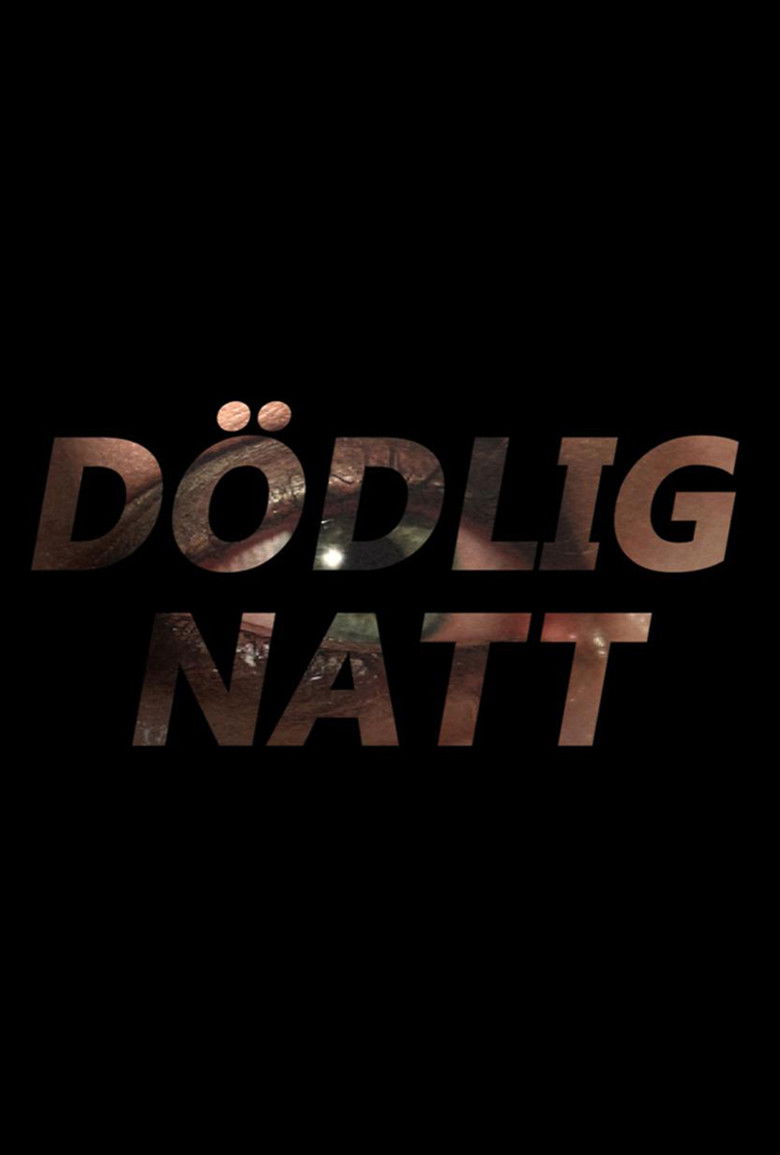 Imatge de Dödlig Natt