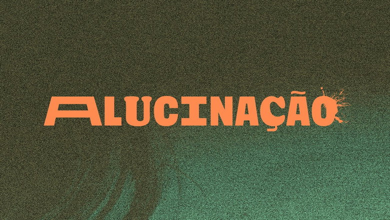 Alucinação image 2