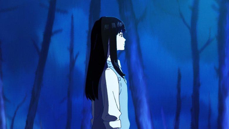 Still image for Sonny Boy season 1 episode 2: Aliens Still image for Sonny Boy season 1 episode 2: Aliens