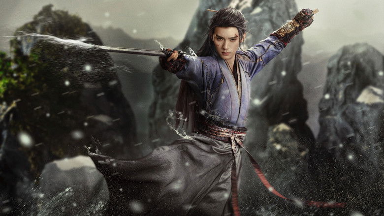 Gallery image from yA72DQN6KDqtht76qfseeKrHFAy.jpg