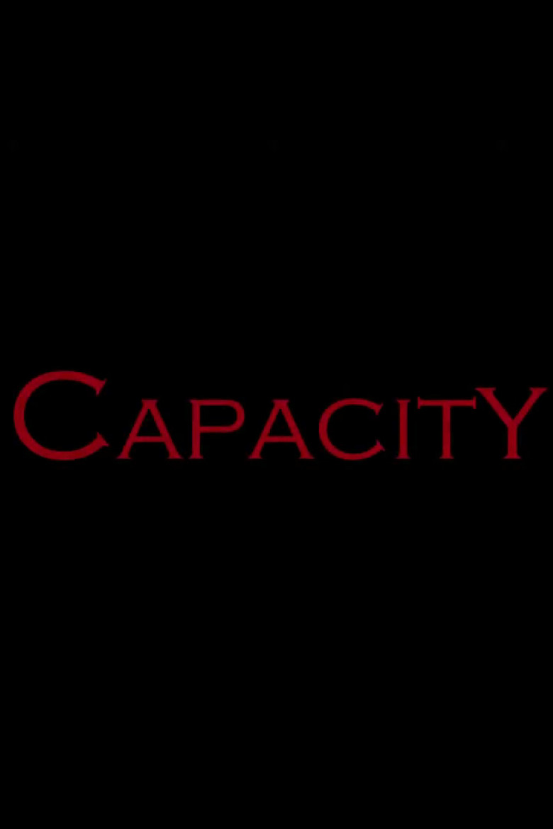 Capacity