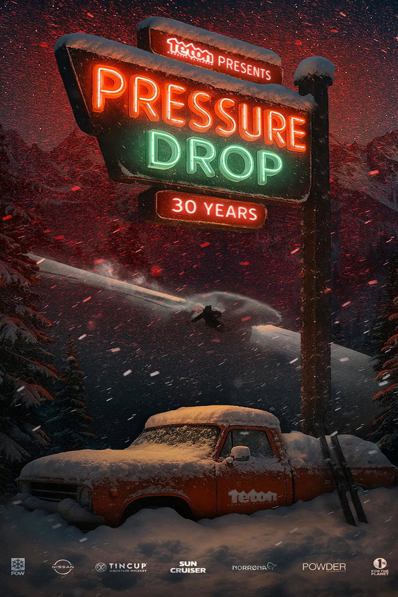 Pressure Drop — image 2