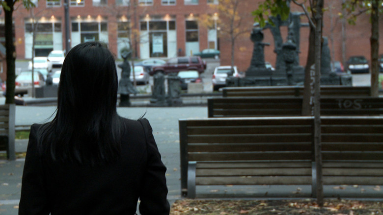 Still image for Le sexe au Canada season 1 episode 1: Episode 1