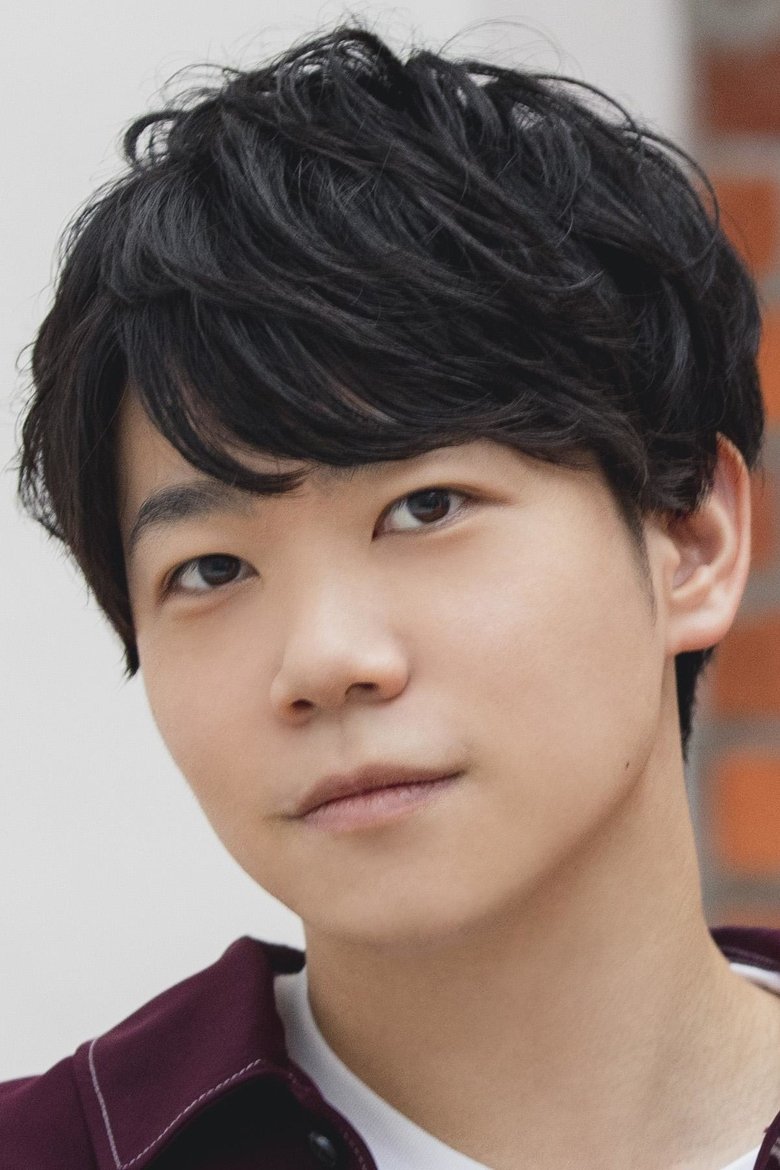Ảnh 田中啓太郎
