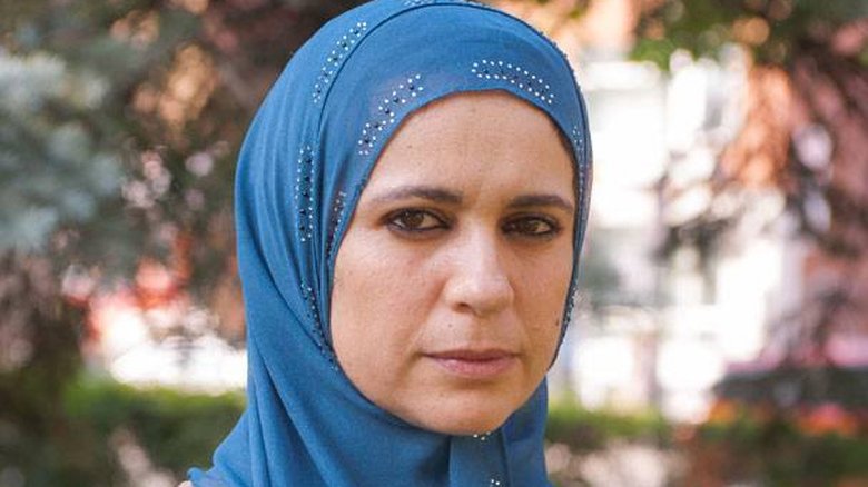 Still image for Les jeunes loups season 1 episode 6: Episode 6 Still image for Les jeunes loups season 1 episode 6: Episode 6