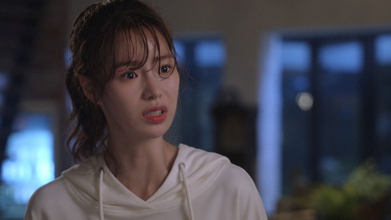 Still image for Mojito season 1 episode 6: Episode 6 Still image for Mojito season 1 episode 6: Episode 6