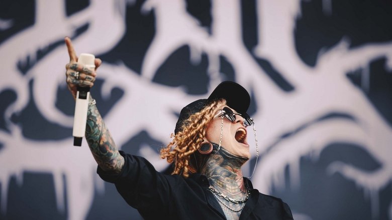 Gallery image from yAFz9V9CJZpsXm7ec7LZSsaBsDv.jpg