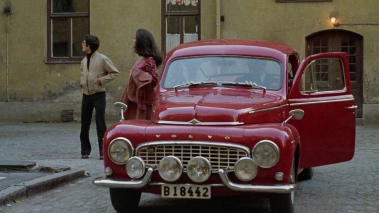 Gallery image from yAIUGZwgnE5vGcYyjKASEHANlx5.jpg