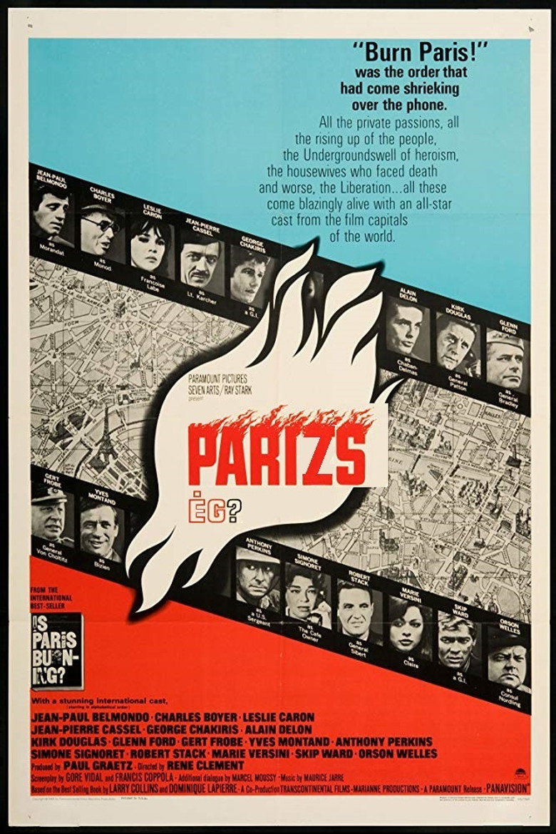 posters 17