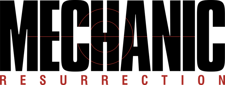 Imagen de El especialista: Resurrección