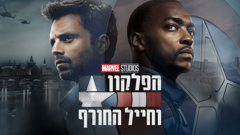 Gallery image from yALNHZmJMQms701m8STaR2hvwEZ.jpg