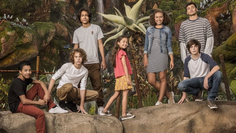 Avatar 3 poster Regarder Avatar 3 complet