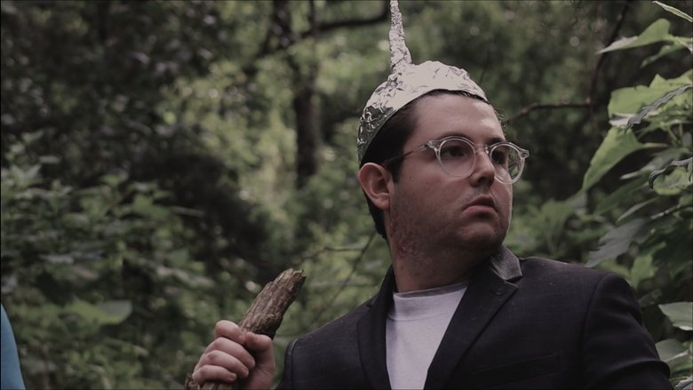 Gallery image from yAMq22YiUc5MUWOPS5pqODQrhgs.jpg