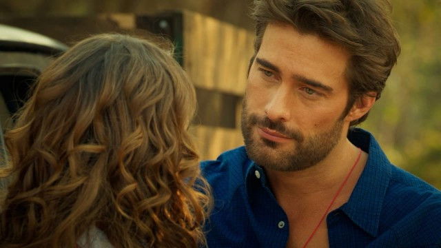 Still image for Me atrevo a amarte season 1 episode 55: Episode 55 Still image for Me atrevo a amarte season 1 episode 55: Episode 55