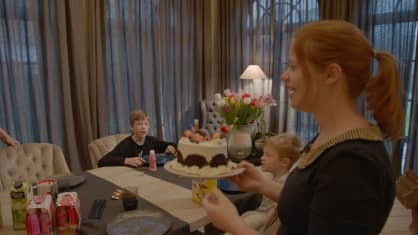 Still image for Steenrijk Straatarm season 1 episode 4: Episode 4