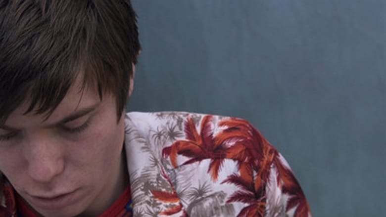 Skins Season 1 Episode 4