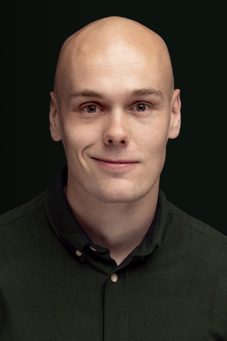 Ảnh Peter Werner