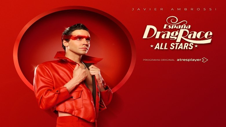 Gallery image from yATuj8cq3Er6Eo7xlAQmELsHFkq.jpg