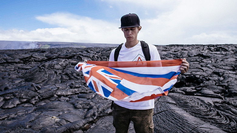 Hawaiian Sovereignty