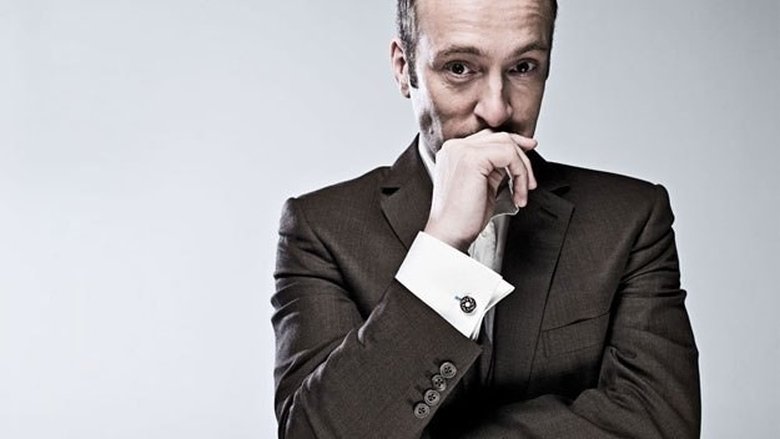 Still image for Derren Brown: The Events season 1 episode 5: How to Take Down a Casino Still image for Derren Brown: The Events season 1 episode 5: How to Take Down a Casino