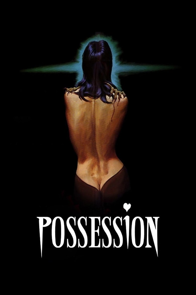 Possession