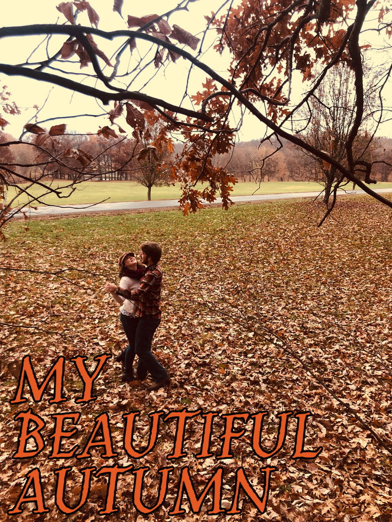 Imatge de My Beautiful Autumn