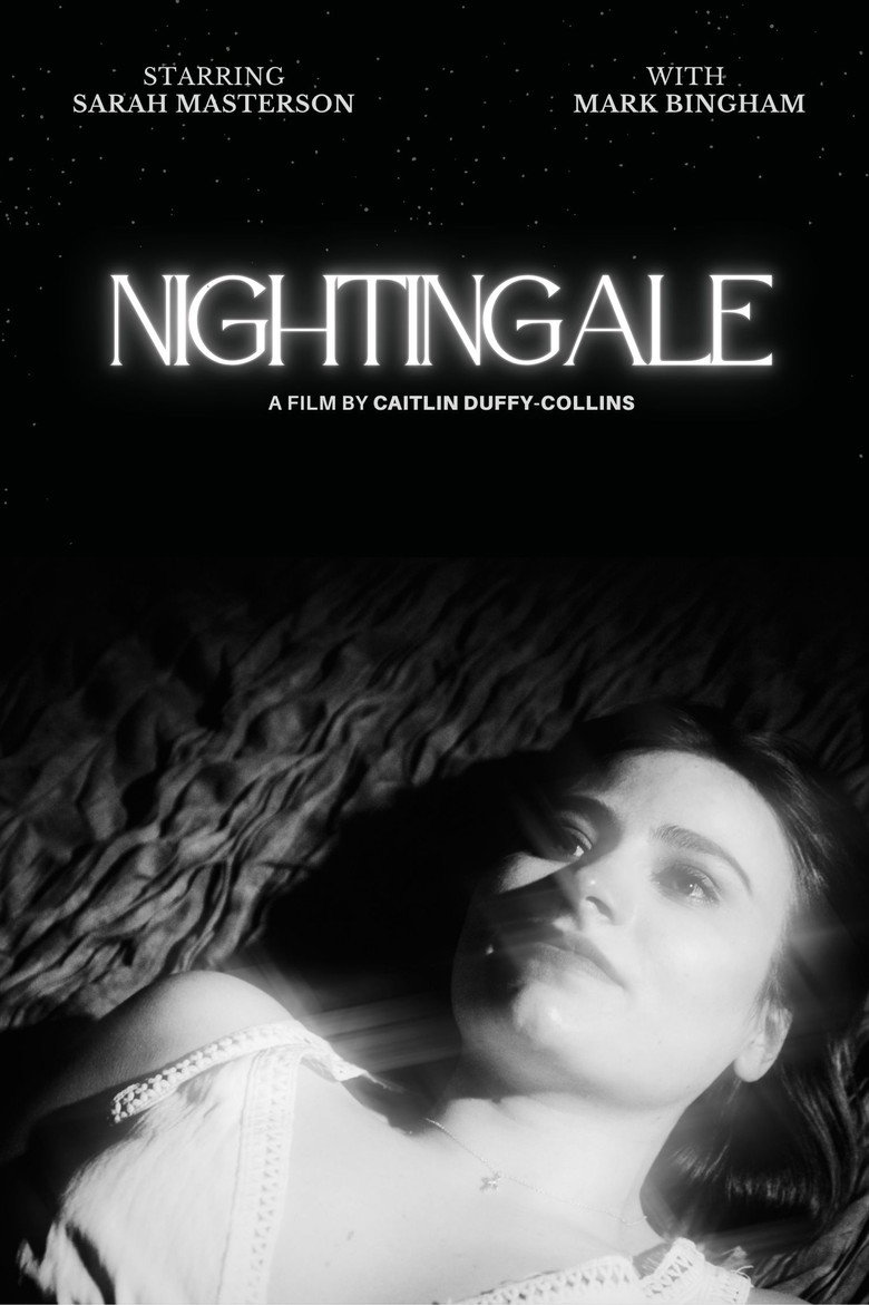 Imatge de Nightingale