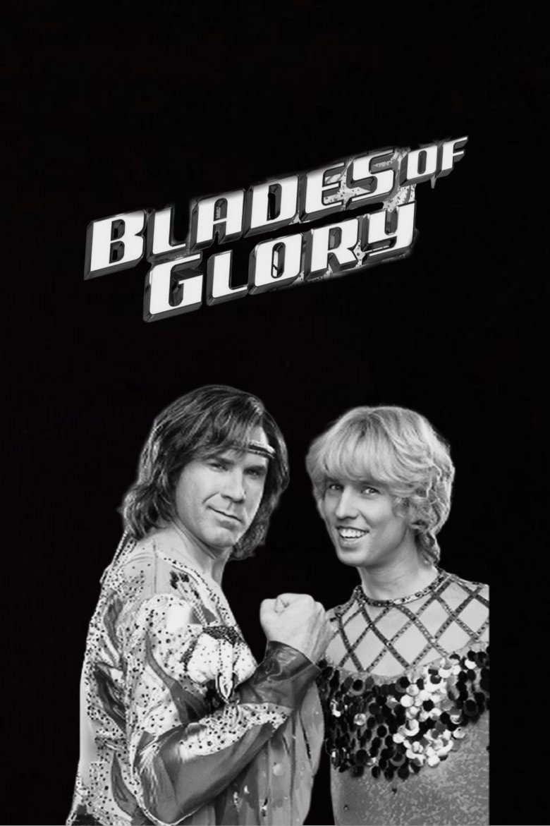 Póster la Película