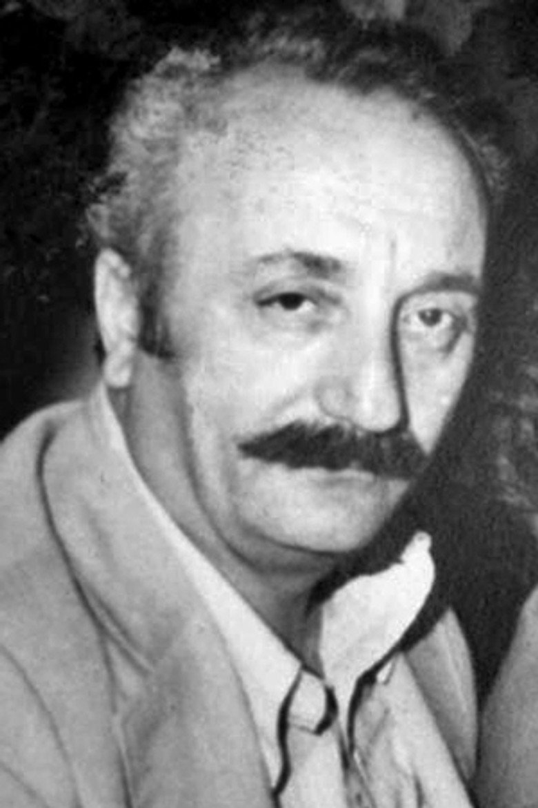 Yahya Kılıç photo 2