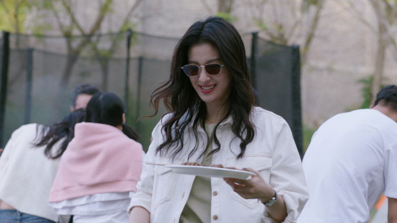 Still image for Have a Crush On You season 1 episode 22: Episode 22 Still image for Have a Crush On You season 1 episode 22: Episode 22