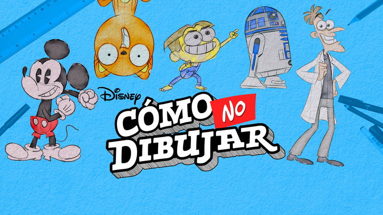 Gallery image from yAktyFBIHSuOl7RUxodbIr0OyYP.jpg