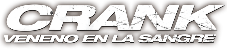 Imagen de Crank: Veneno en la sangre