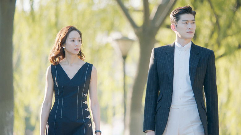 Still image for Here to Heart season 1 episode 27: Episode 27