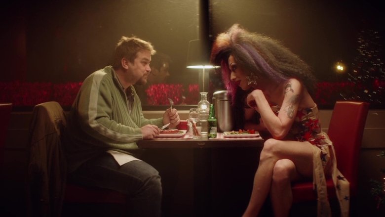 Paloma (2022)