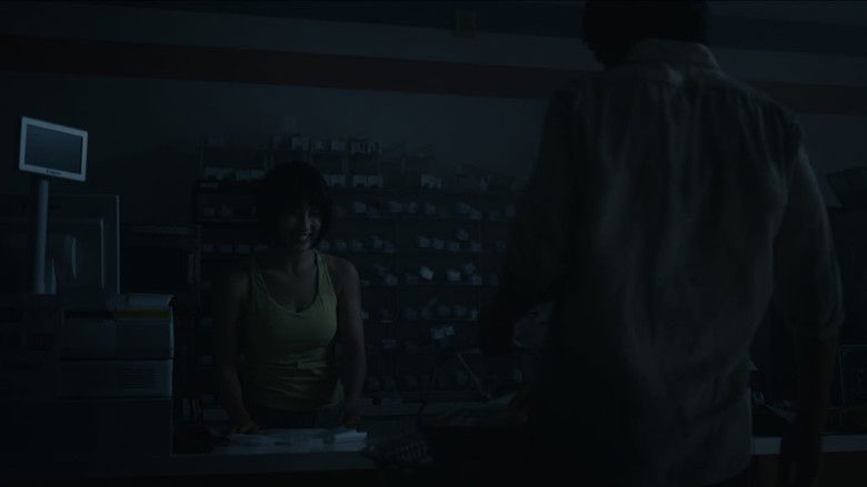 Gallery image from yArrFrFSUxy9zhNSJJBI6B0e1s6.jpg