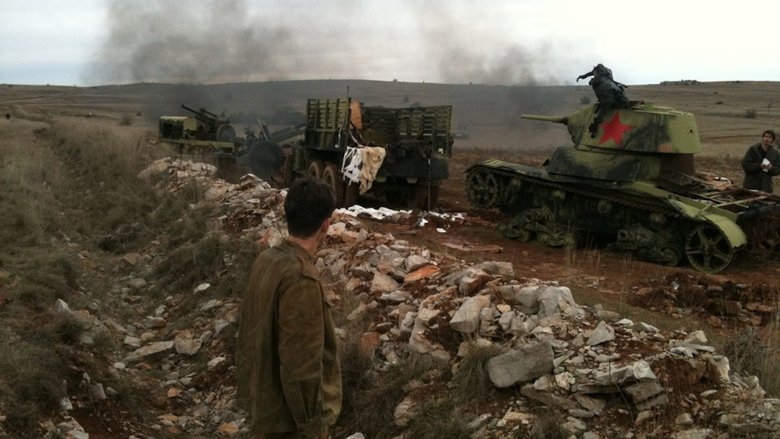 Family Affairs Sezóna 9 Epizoda 48 bombuj