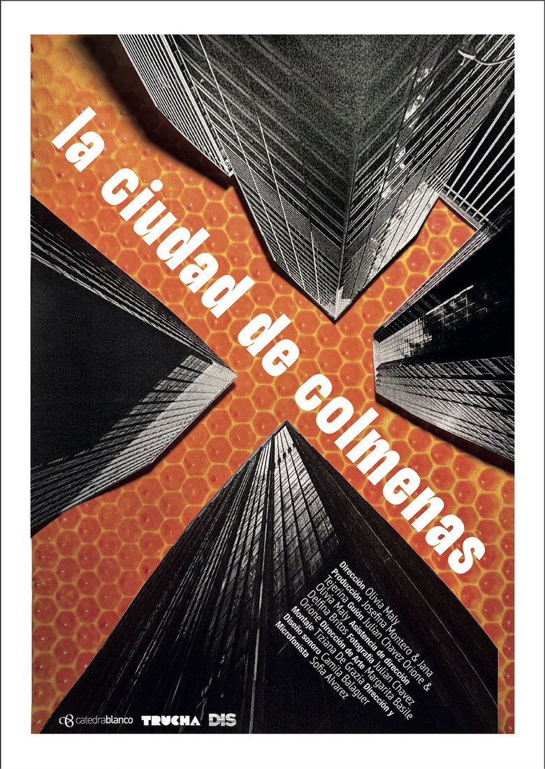 posters 1
