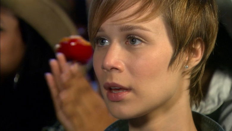 Still image for A Favorita season 1 episode 67: Chapter 67 Still image for A Favorita season 1 episode 67: Chapter 67