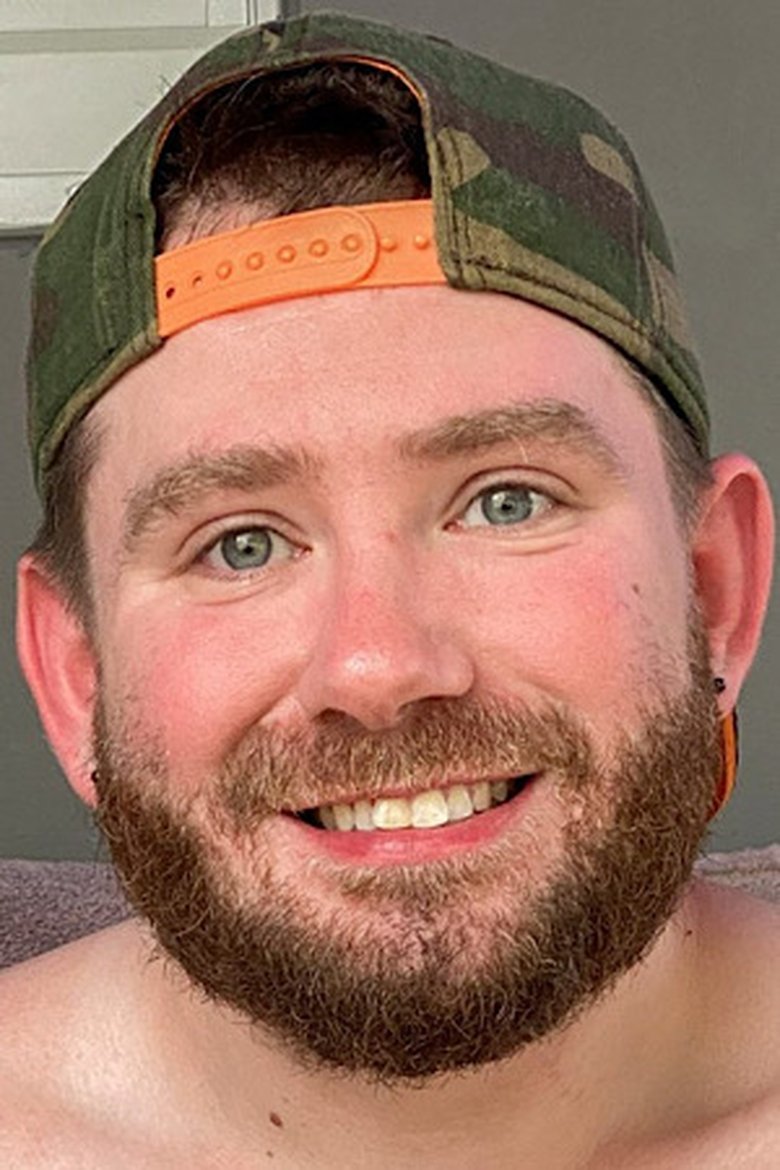 Ảnh Kaleb DeWulf