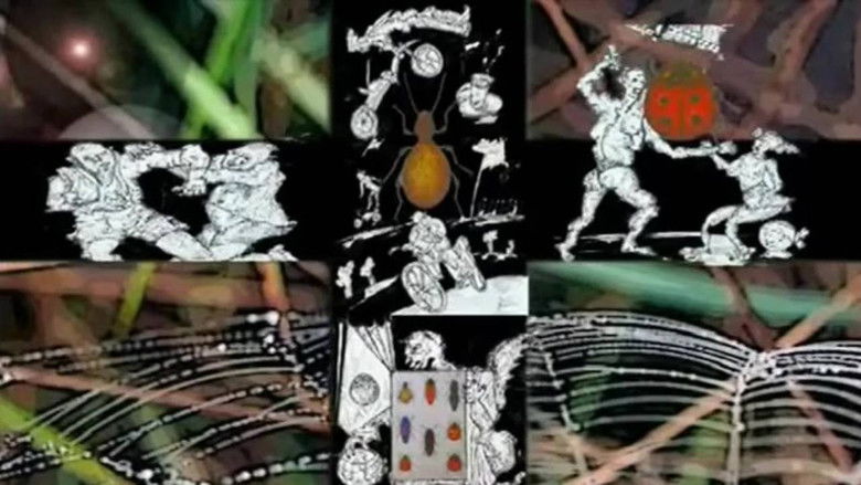 Gallery image from yAv0xqSXCgXV2vdG4VjROe0LZ47.jpg