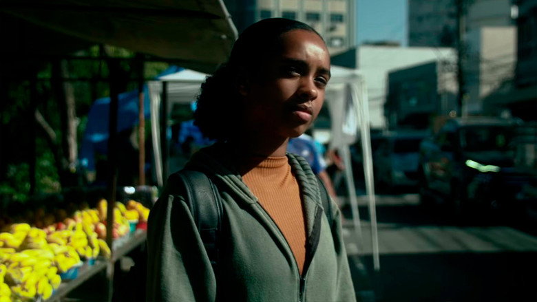 Imatge de Água Viva