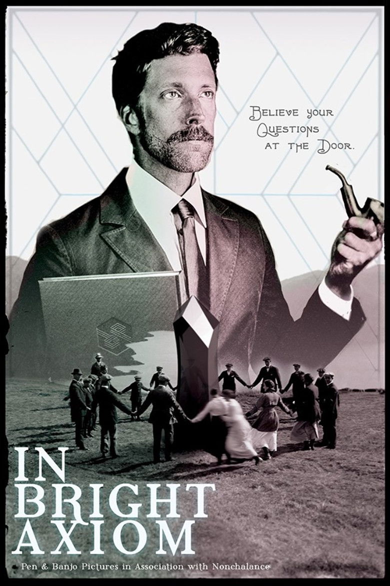 Imatge de In Bright Axiom